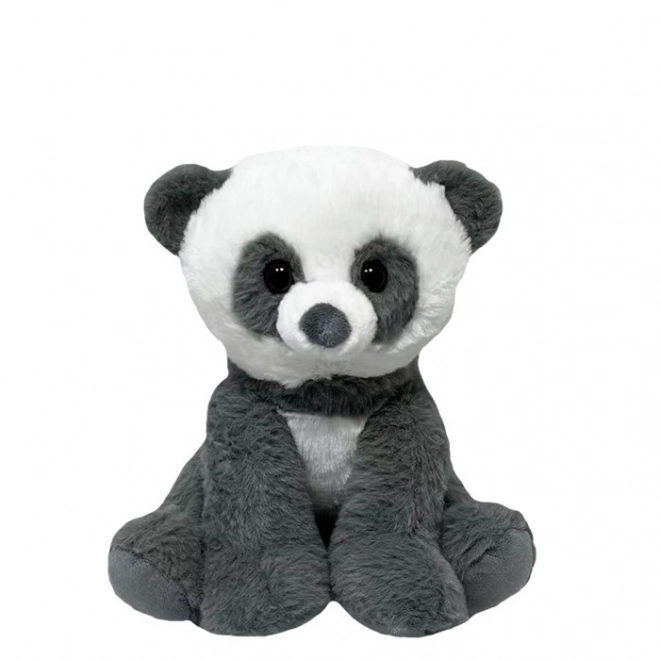 Peluche Panda Zosia 23 cm