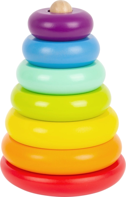 Versione colorata