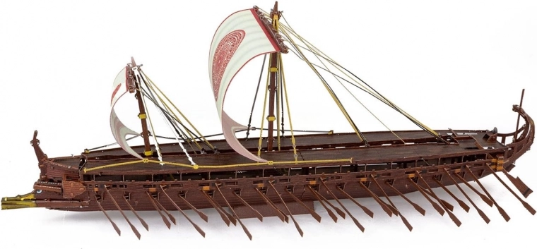 Assemblaggio intelligente senza colla