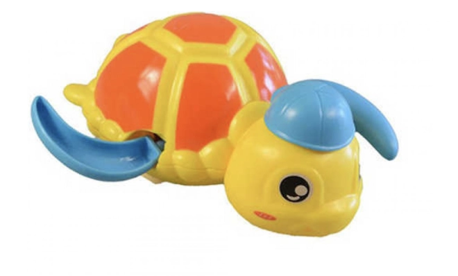 Plastica sicura e resistente per i più piccoli