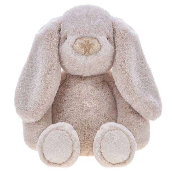 Peluches Coniglio Charlotte 25cm