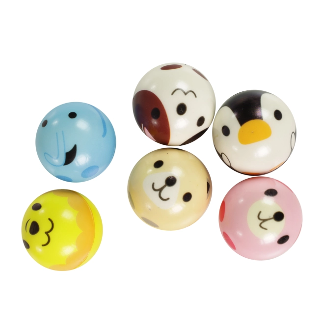 Set di 12 pezzi