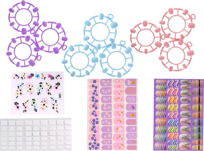 Applicazione semplice e comoda