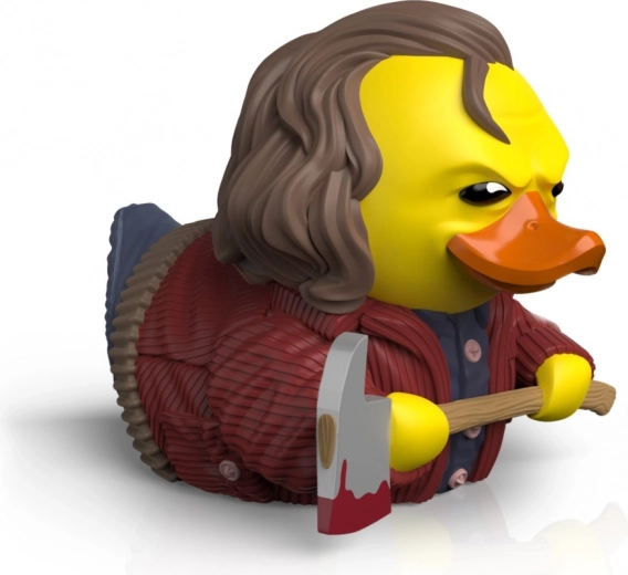 Confezione da collezione con finestra