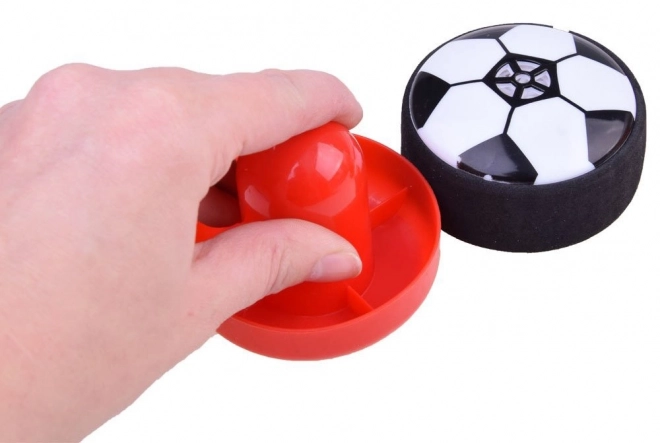 Jokomisiada gioco Hockey Aereo con Hover Ball