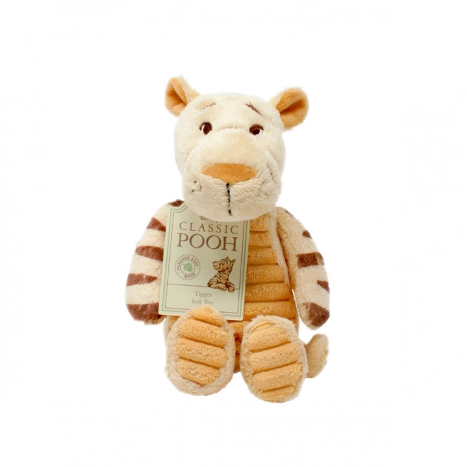 Tigro di Winnie the Pooh Peluche Arcobaleno