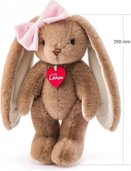 Coniglietto da Versailles Lotty 30 cm