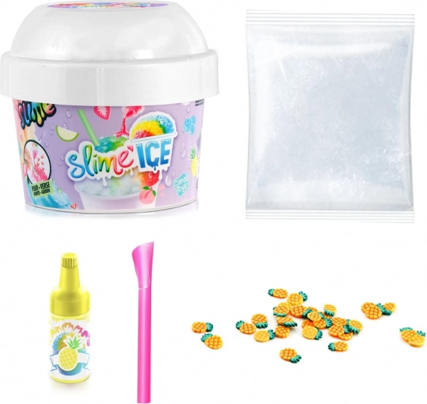Slime Ice tazza So Slime