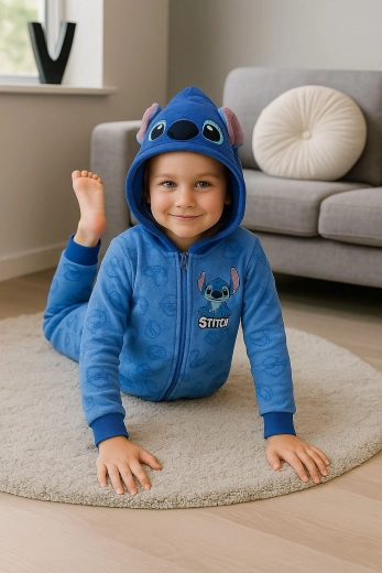 Materiale morbido, caldo e traspirante