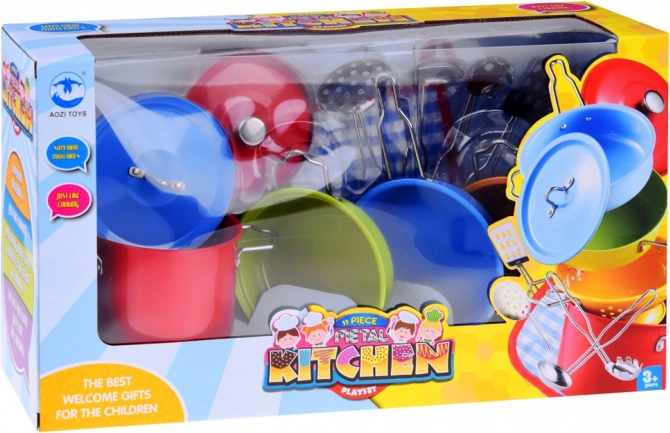 Confezione regalo