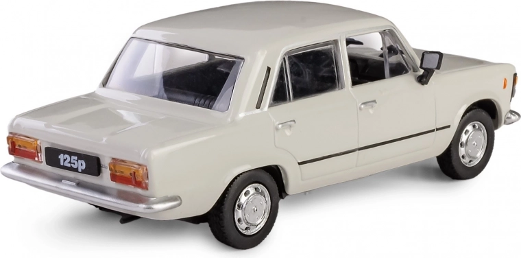 Ruote a scorrimento fluido