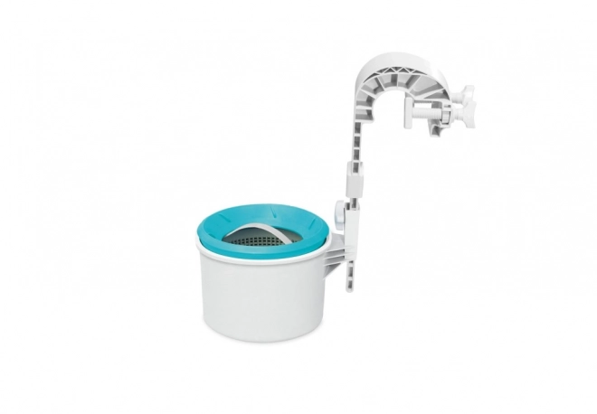 Skimmer per pulire l'acqua Intex