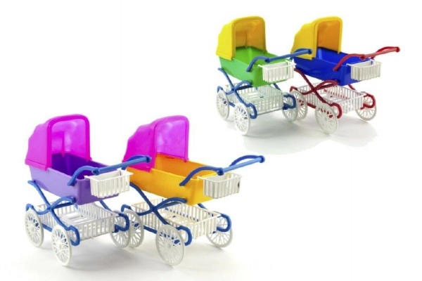 Più varianti di colore