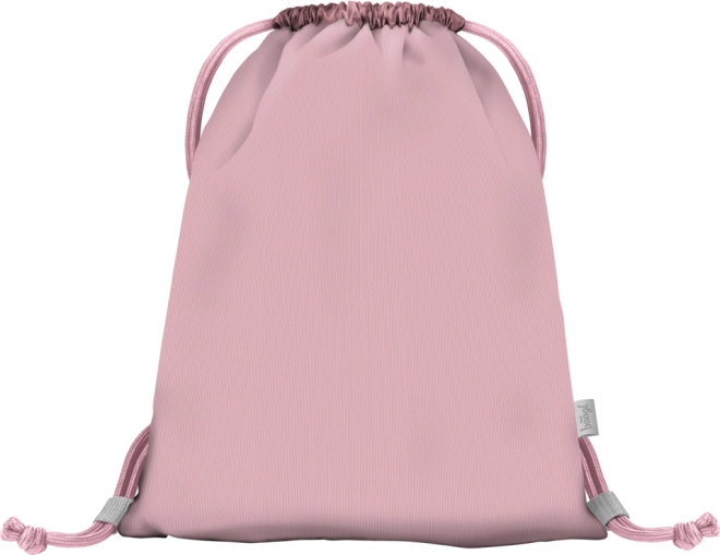 Borsa scolastica pratica