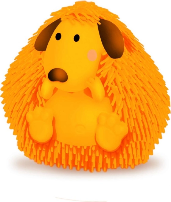 Strumento antistress per bambini