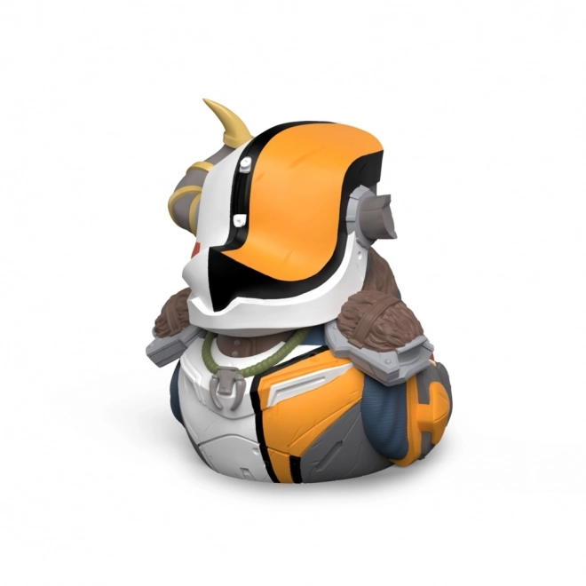 Anatra Destiny Lord Shaxx Tubbz Piccola