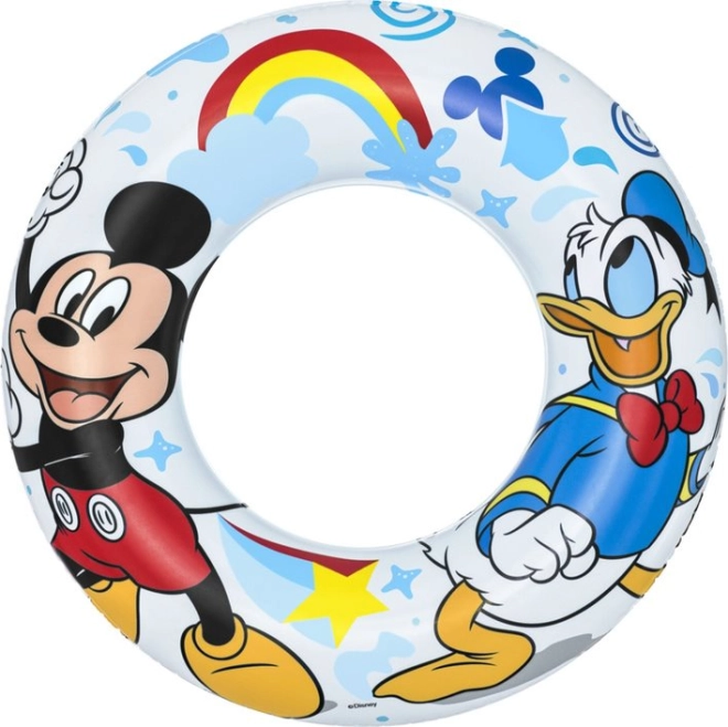 Design Disney Divertente