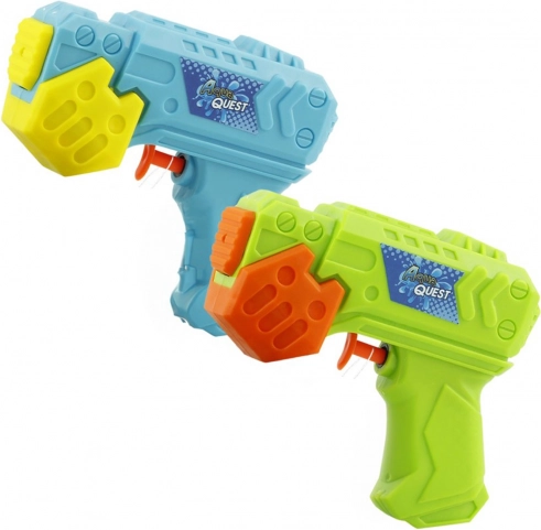 Pistola ad acqua per bambini