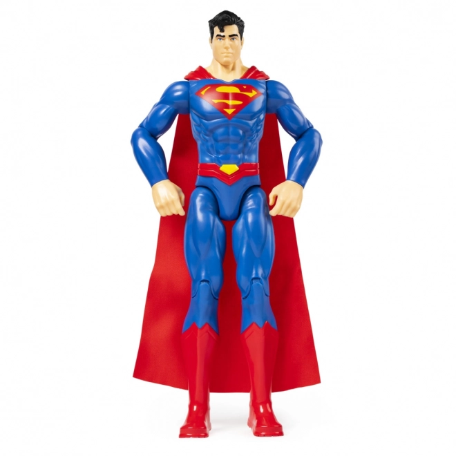 Action figure DC 30 cm