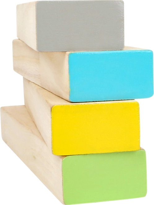 Materiale ecologico