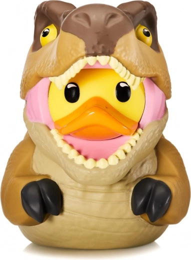 Materiali di qualità e produzione precisa