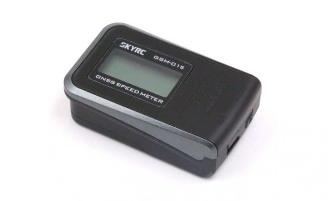 Misuratore di Velocità SkyRC