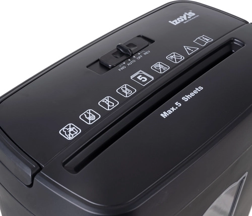 Sicurezza dei dati in conformità con il GDPR