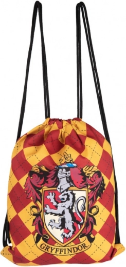 Robusto e facile da mantenere