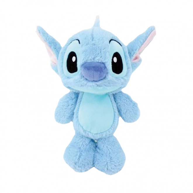 Peluche Stitch Taglia M