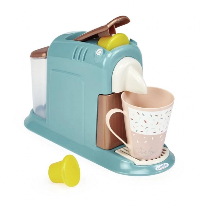 Set Colazione 3 in 1