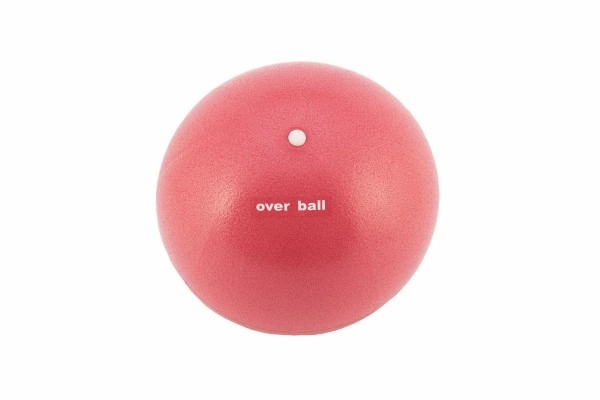 Palla Overball Gonfiabile da Riabilitazione 26cm