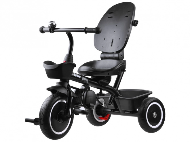 Triciclo per bambini 3 in 1 Tiny Bike