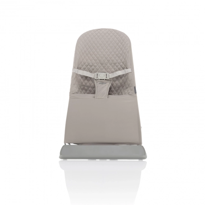 Sdraietta Siesta Diamond Beige