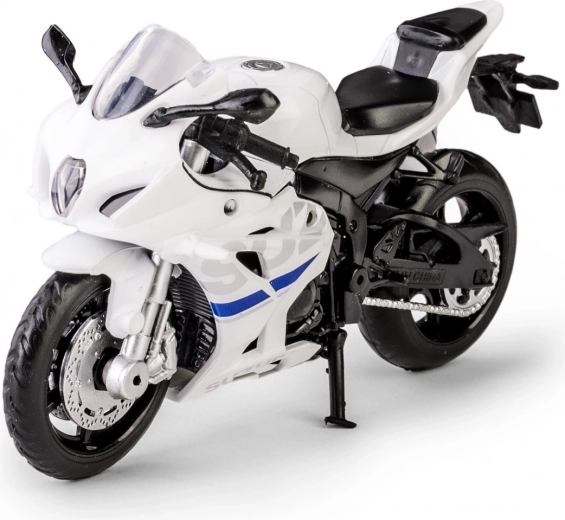 Pneumatici in gomma per una guida fluida