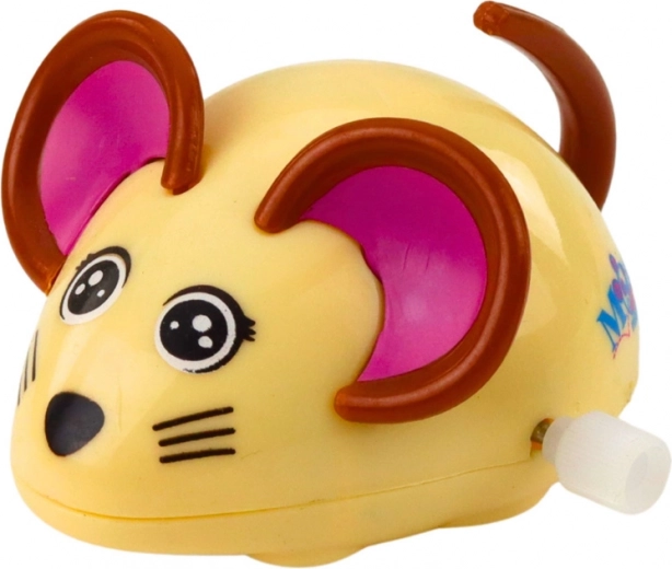 Struttura leggera e sicura