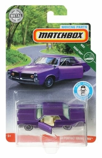 Auto d'azione 1:64 assortimento