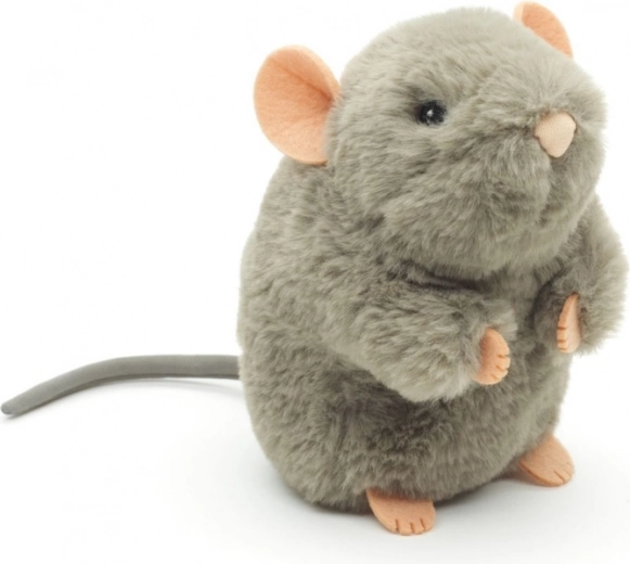 Dimensione ideale per le manine