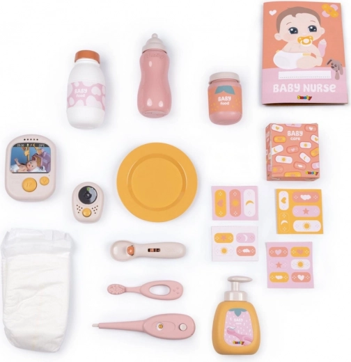 19 accessori pratici