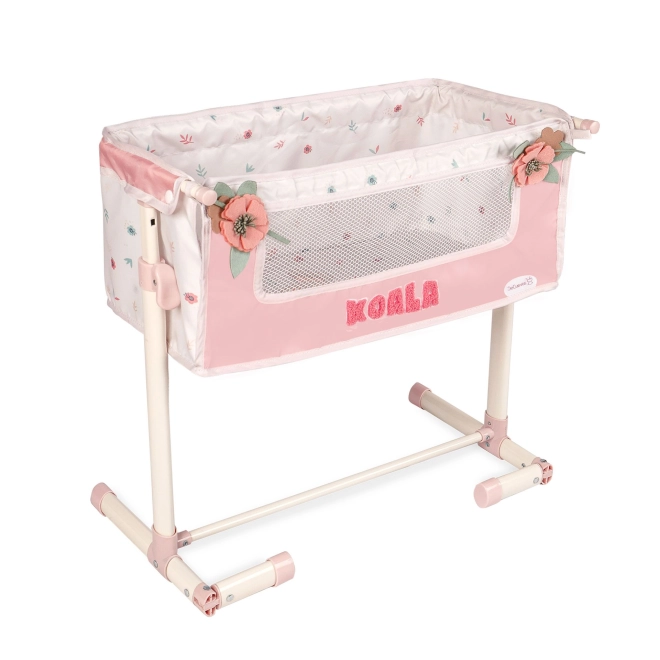 Funzione di co-sleeping