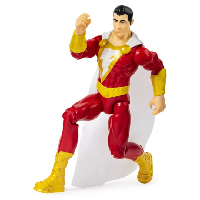 Action figure DC 30 cm