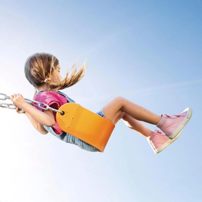 Altalena da giardino per bambini INTEX Glider