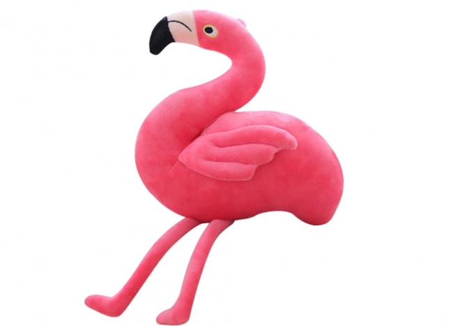 Peluches Flamingo Rosa