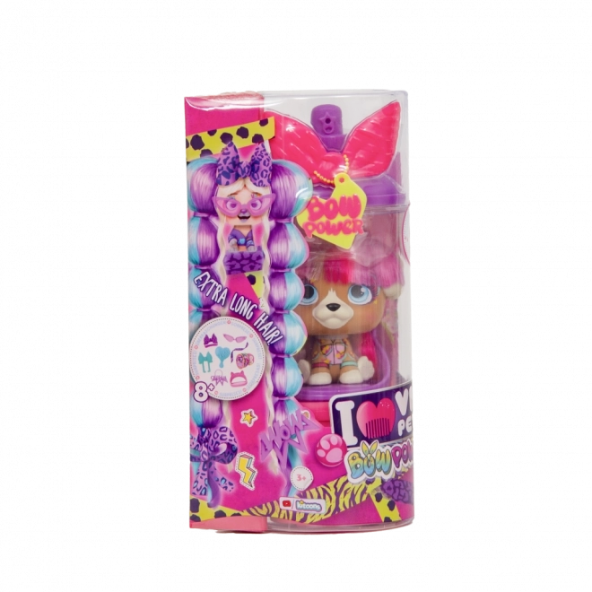 VIP Pets fiocco potere 6 pezzi