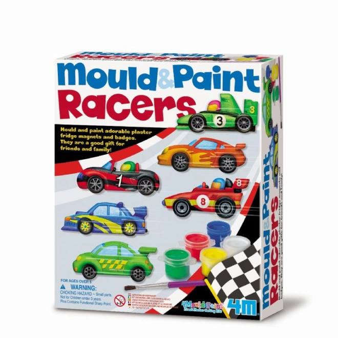 Regalo perfetto per bambini