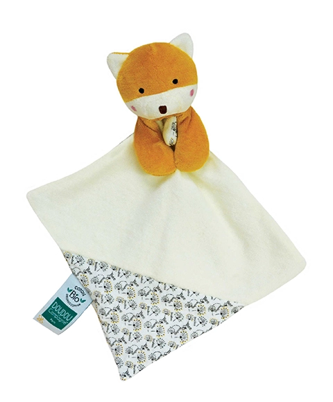 Elegante presentazione regalo