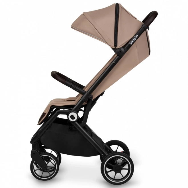 Passeggino Cloe Beige Sand