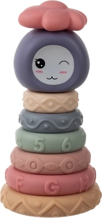 Morbidi, sicuri e adatti anche come massaggiagengive