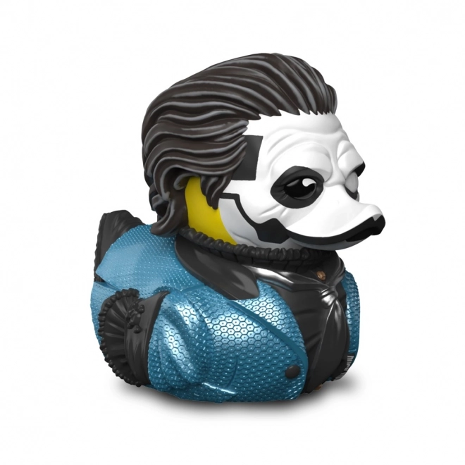 Papera Tubbz Ghost Papa Emeritus IV Edizione Limitata