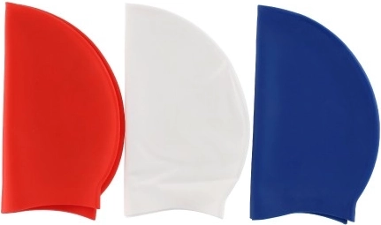 Tre colori e confezione pratica