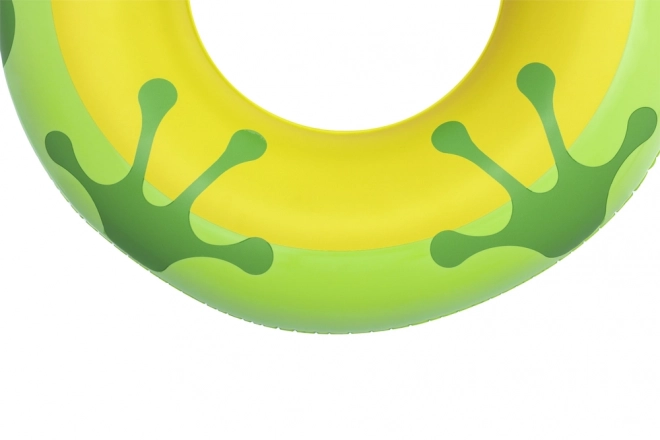 Bestway Rana da nuoto 76 x 85 cm 36351